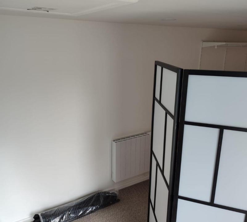 Photo of Others in Southend-on-Sea