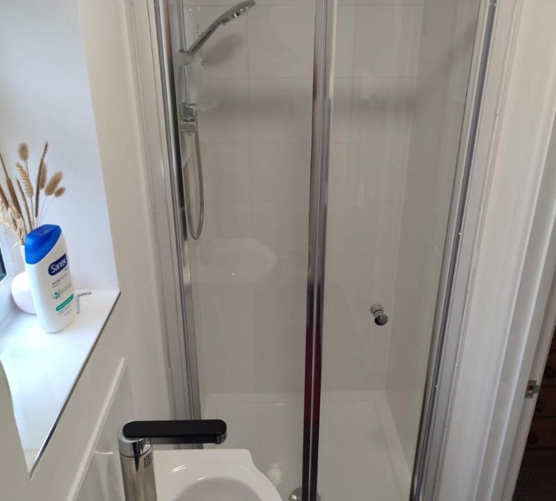 Photo of Bathroom in Southend-on-Sea