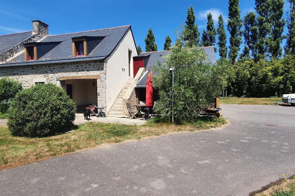 Photo of Others in Noyal-Muzillac