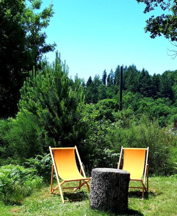 Photo of Others in Cambounes