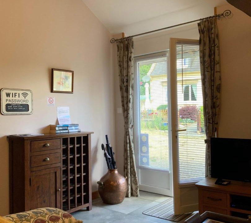 Photo of Others in Huelgoat