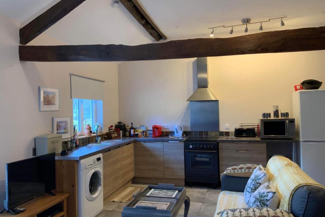 Photo of Others in Huelgoat