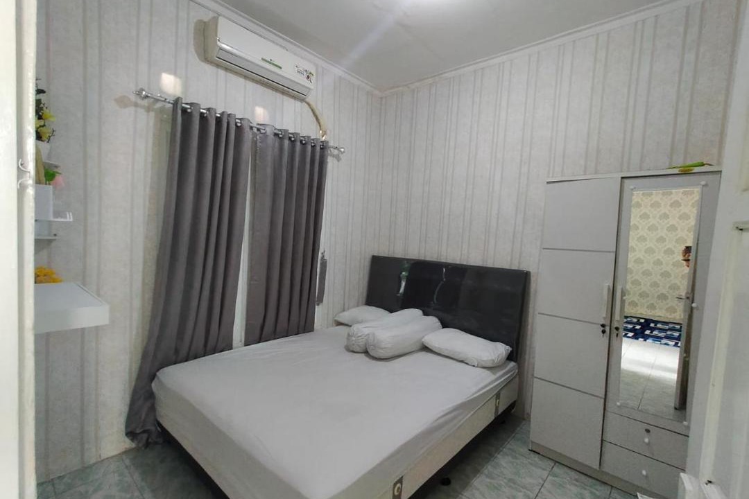 Photo of Bedroom in Kasihan