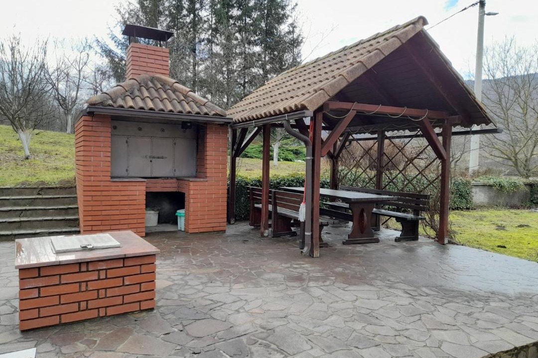 Photo of Others in Zagorje