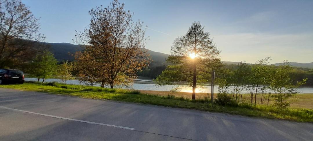 Photo of Outdoor in Zagorje
