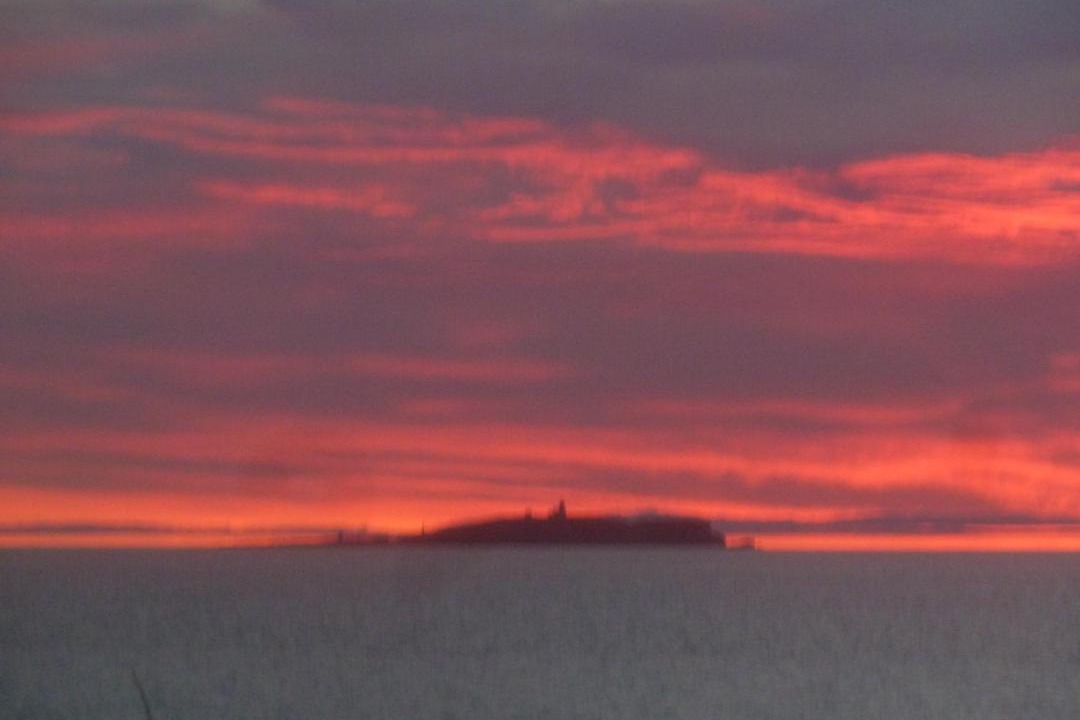 Photo of Others in Cellardyke