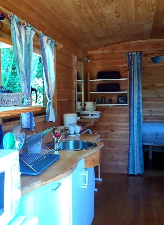 Photo of Others in Cambounes