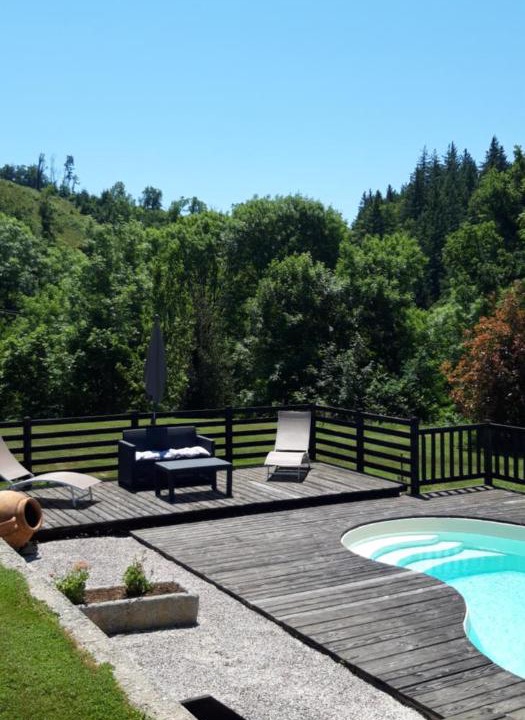 Photo of Others in Cambounes