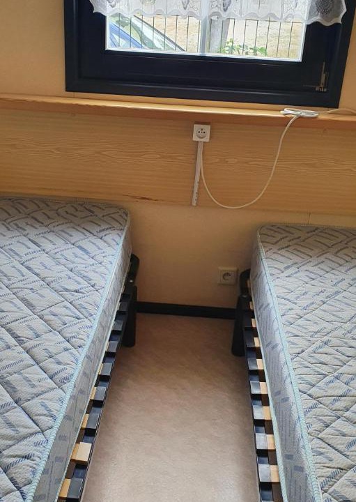 Photo of Others in Marseillan