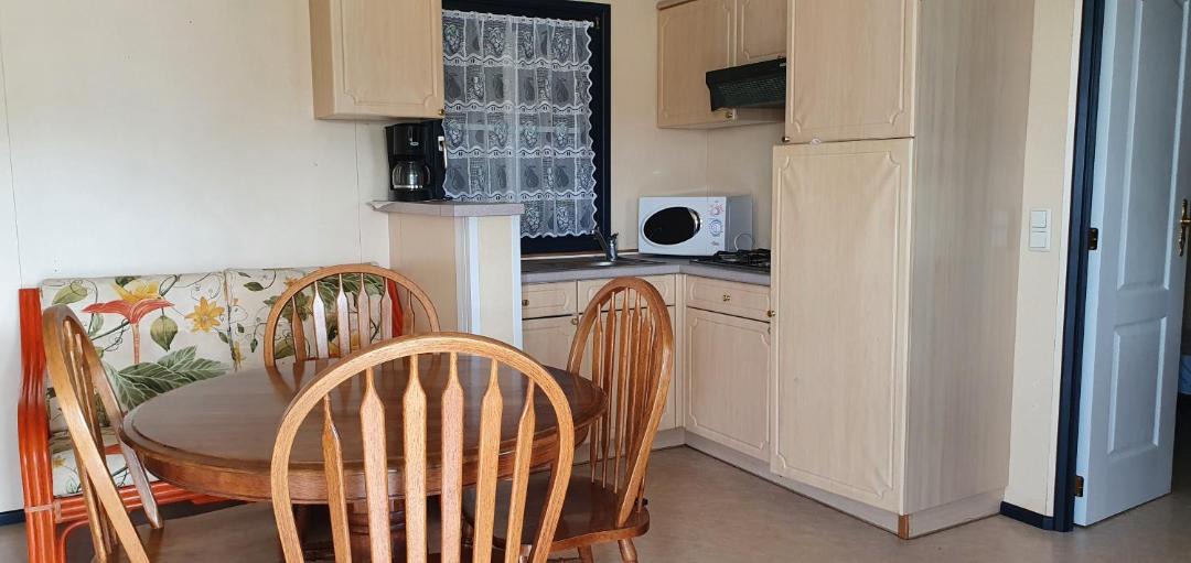 Photo of Others in Marseillan