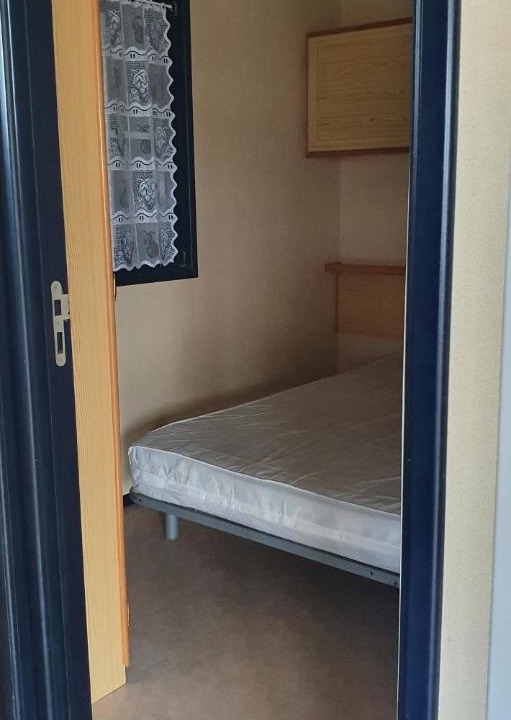 Photo of Bedroom in Marseillan