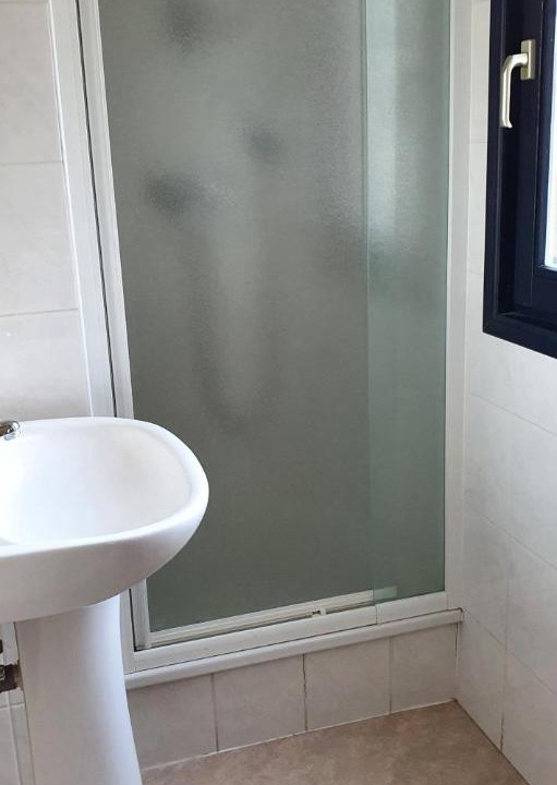 Photo of Bathroom in Marseillan