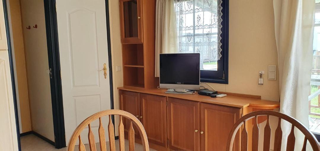 Photo of Others in Marseillan