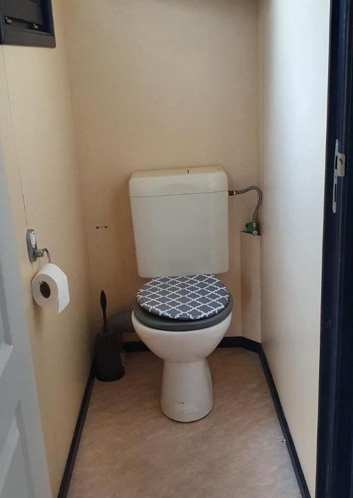 Photo of Others in Marseillan