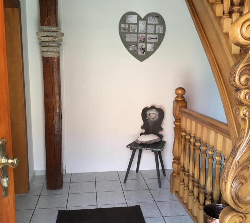 Photo of Others in Huttenheim