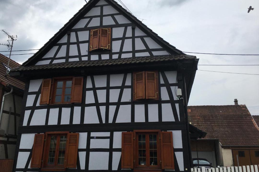 Photo of Others in Huttenheim