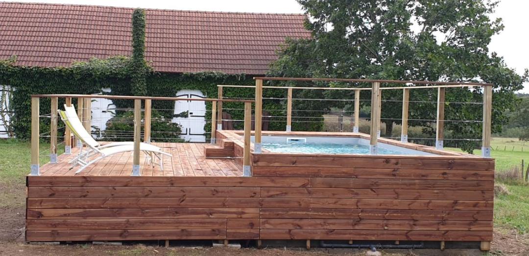 Photo of Others in Bourbon-Lancy