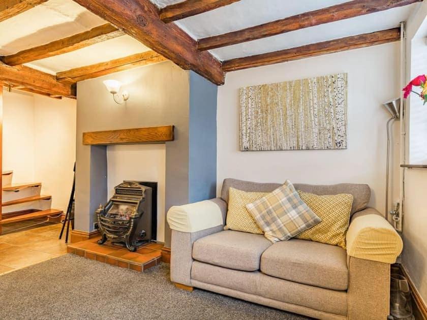 Photo of Others in Darley Abbey