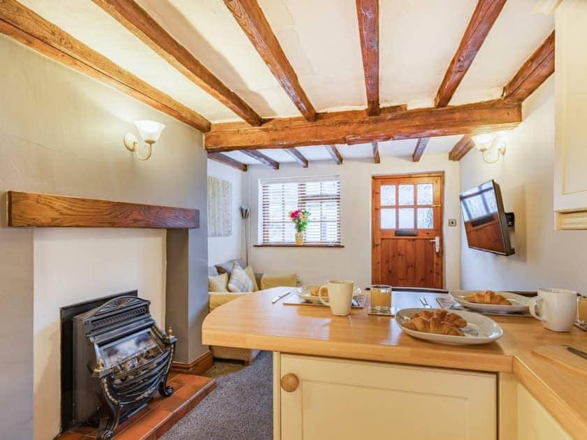 Photo of Others in Darley Abbey