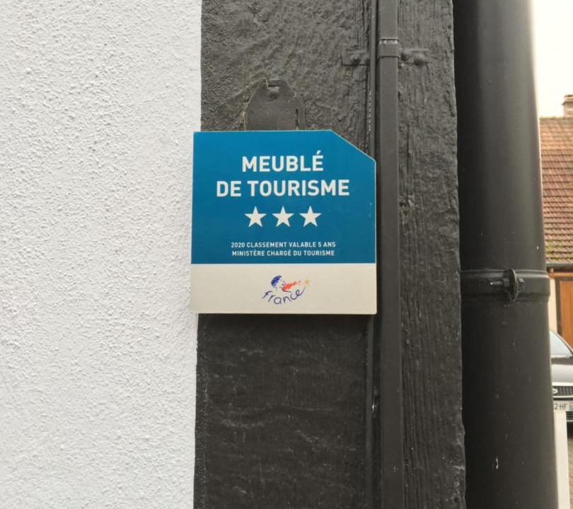 Photo of Others in Huttenheim