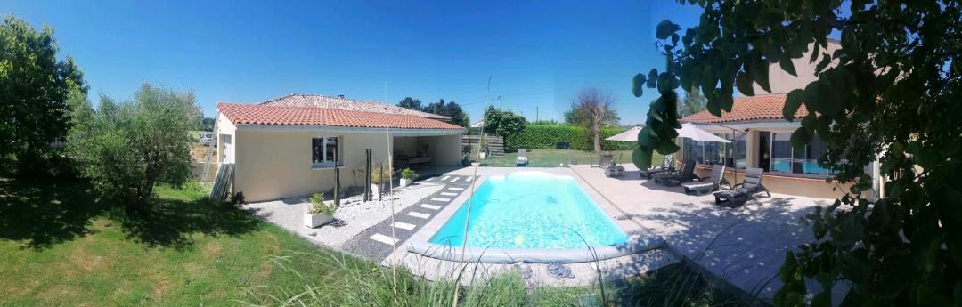 Photo of Outdoor in Saint-Nicolas-de-la-Grave