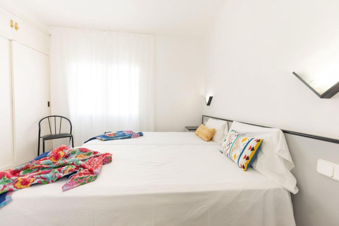 Photo of Others in Sant Feliu de Guixols