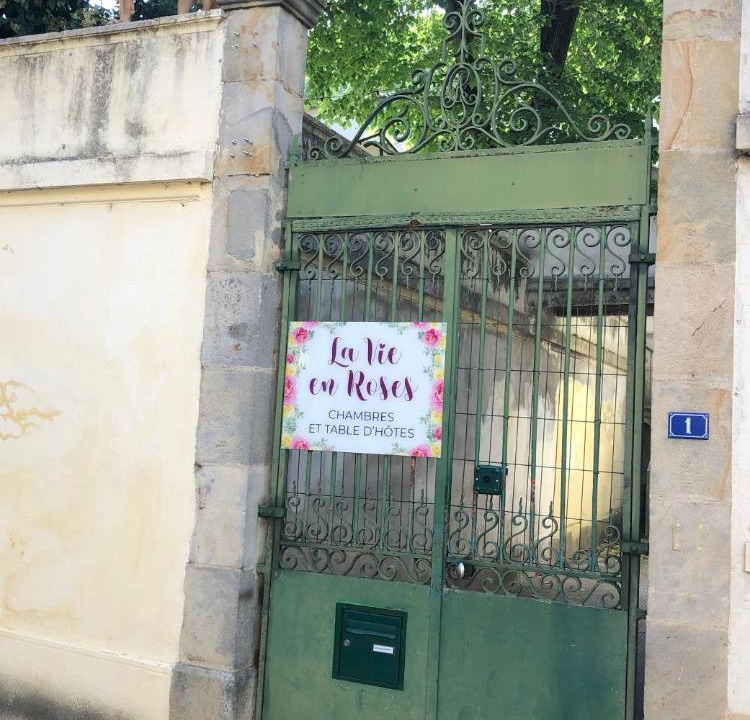 Photo of Others in Rennes-les-Bains