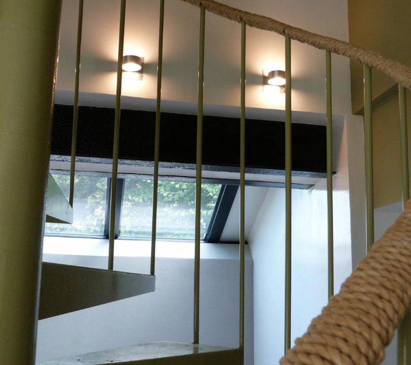 Photo of Others in Walincourt-Selvigny