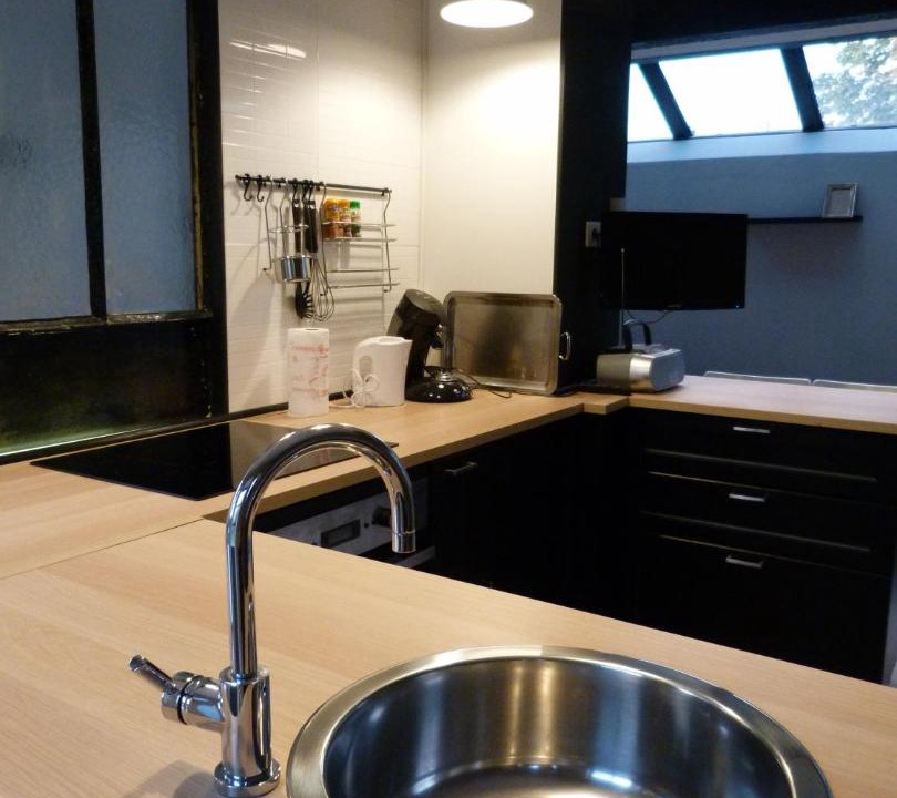 Photo of Others in Walincourt-Selvigny