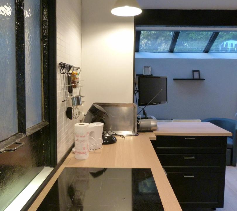 Photo of Others in Walincourt-Selvigny