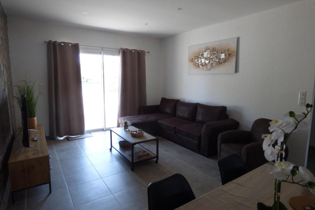 Photo of Others in Ruoms