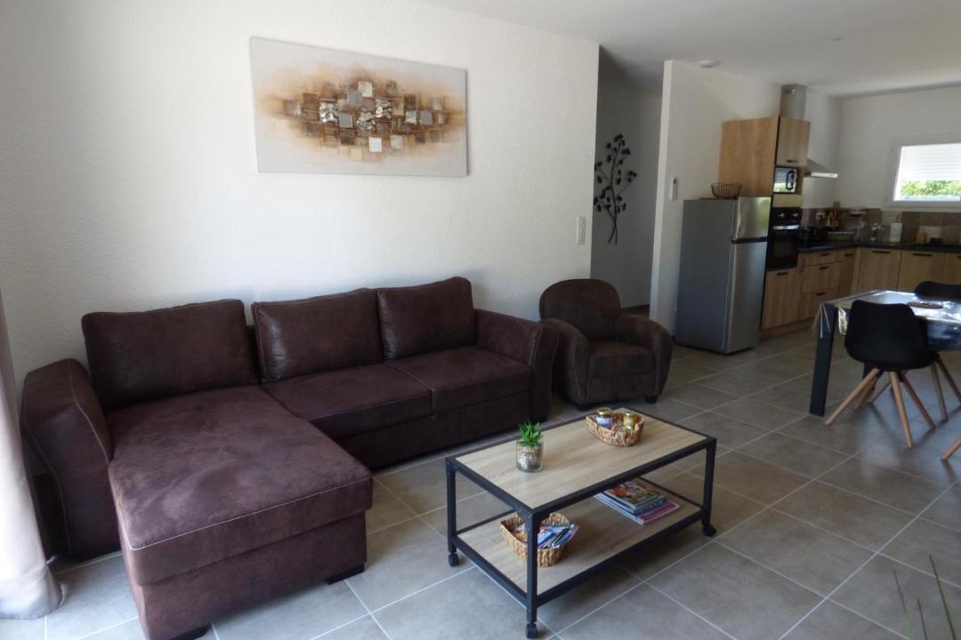 Photo of Others in Ruoms