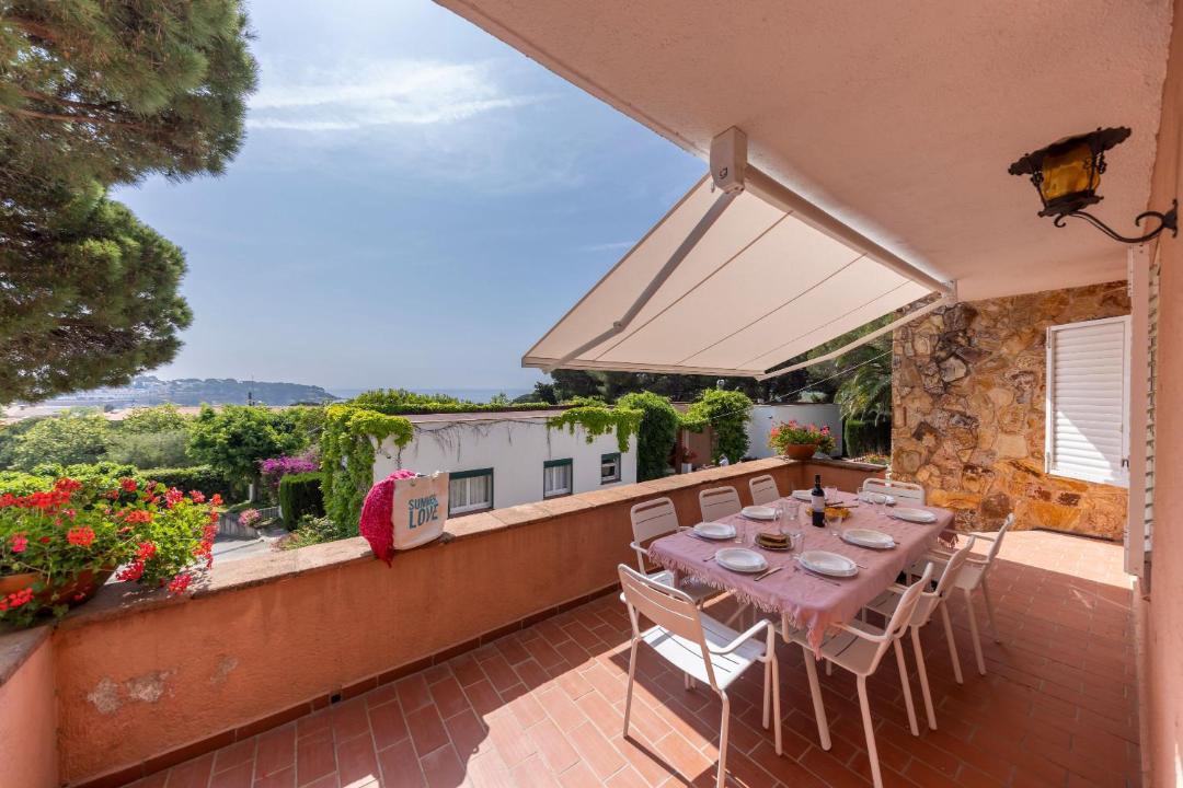 Photo of Others in Sant Feliu de Guixols