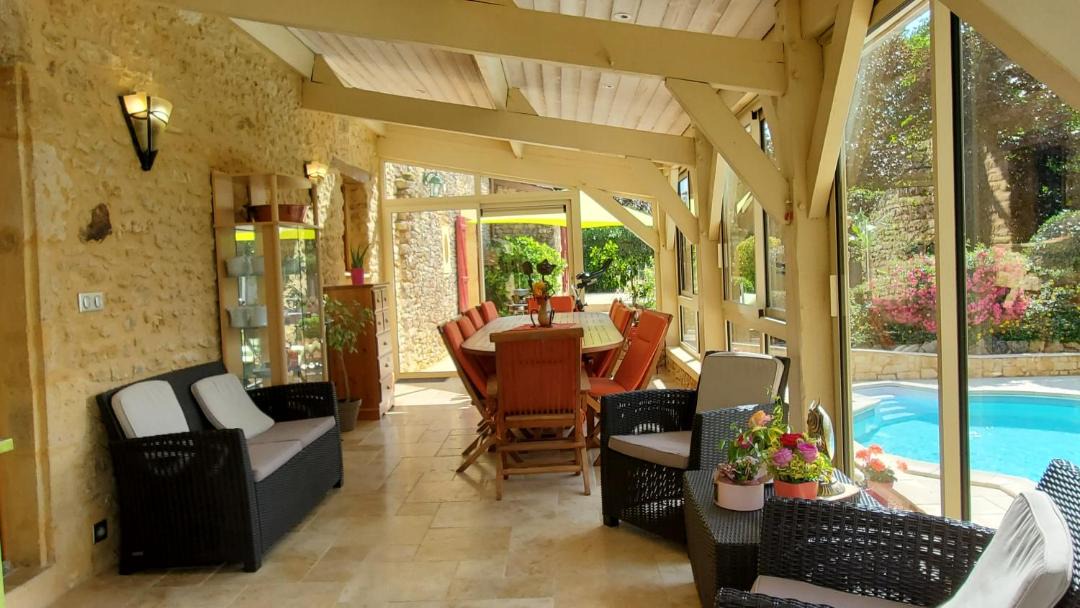 Photo of Others in Siorac-en-Perigord