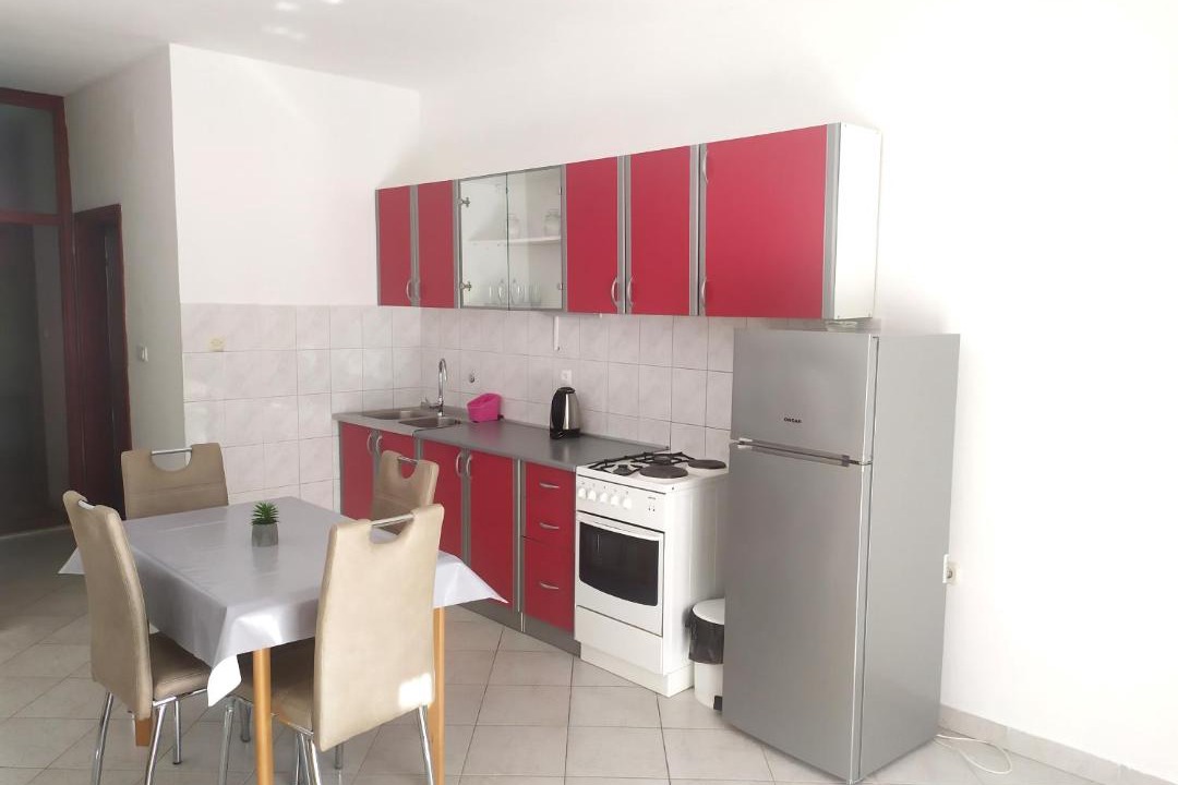 Photo of Kitchen in Srima
