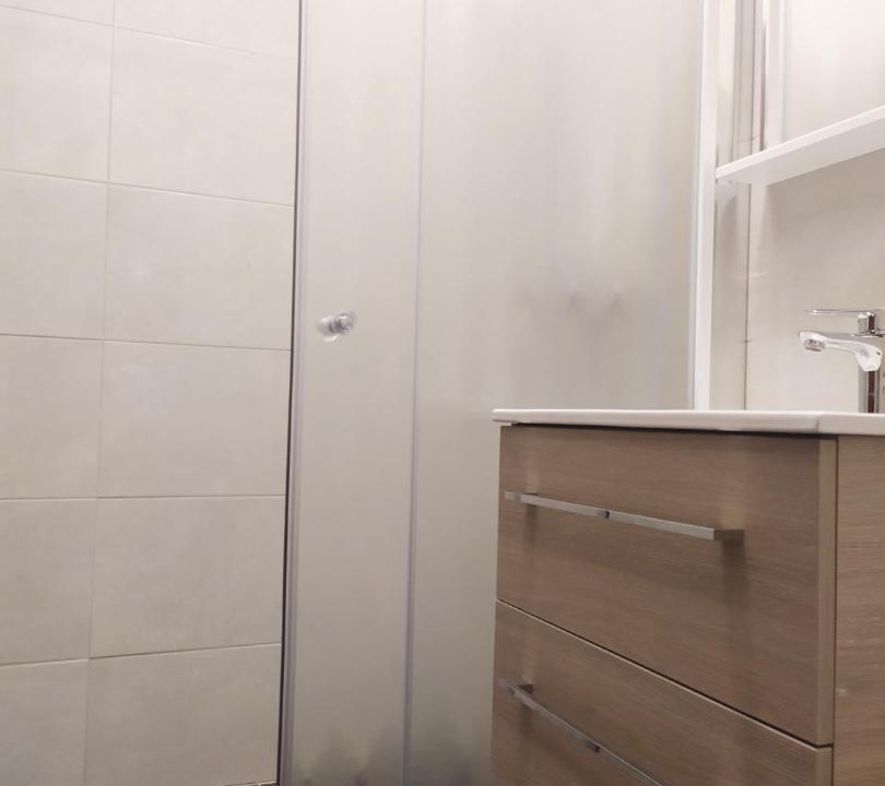 Photo of Bathroom in Srima