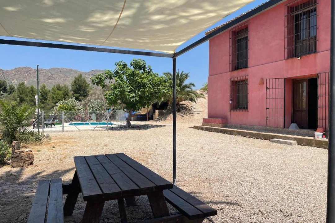 Photo of Others in Huerta de Arriba