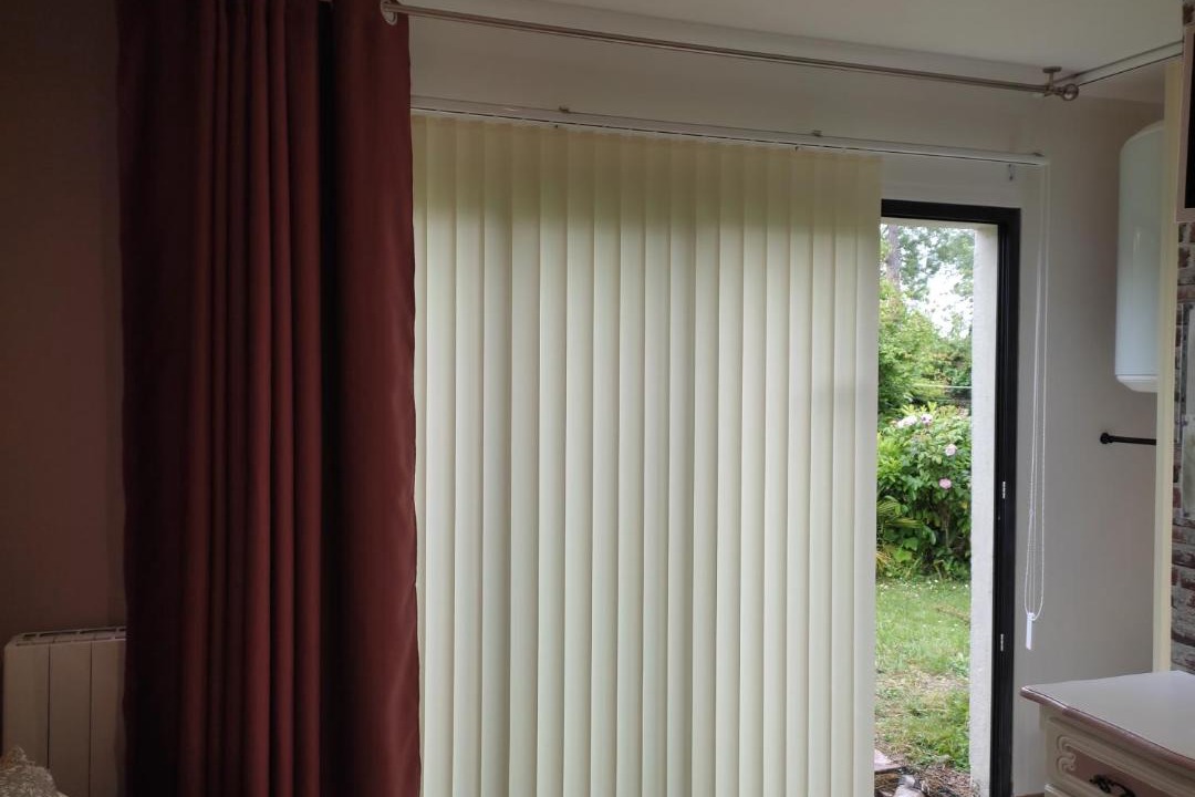 Photo of Others in Hermanville-sur-Mer