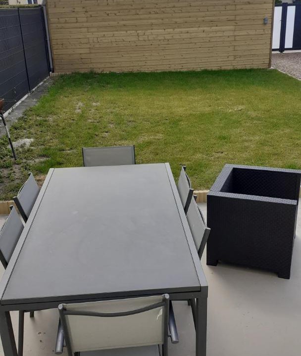 Photo of Others in Ouville-la-Riviere