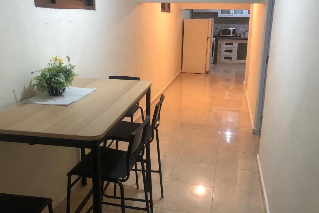 Photo of Others in Zona Colonial