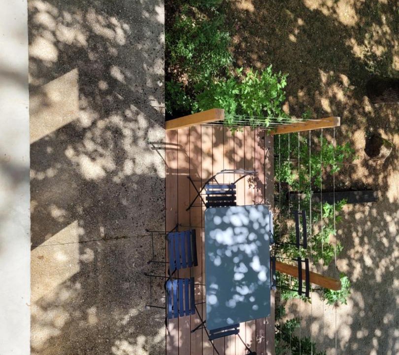 Photo of Others in Rocamadour