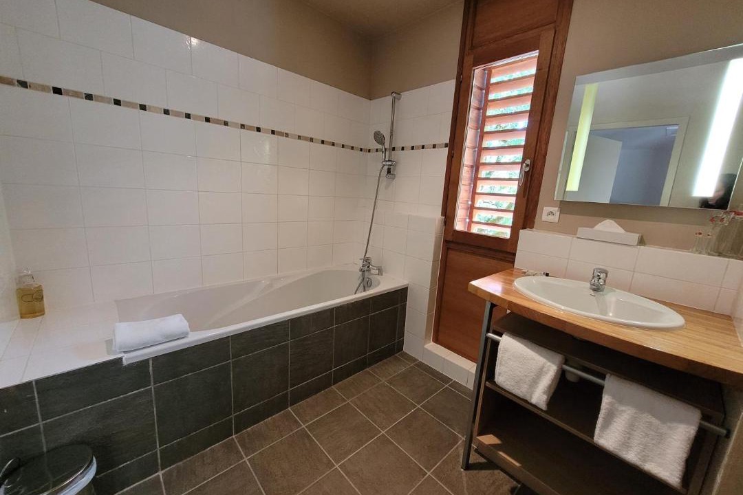 Photo of Others in Rocamadour