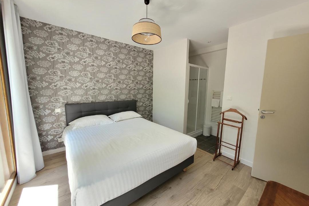 Photo of Others in Rocamadour