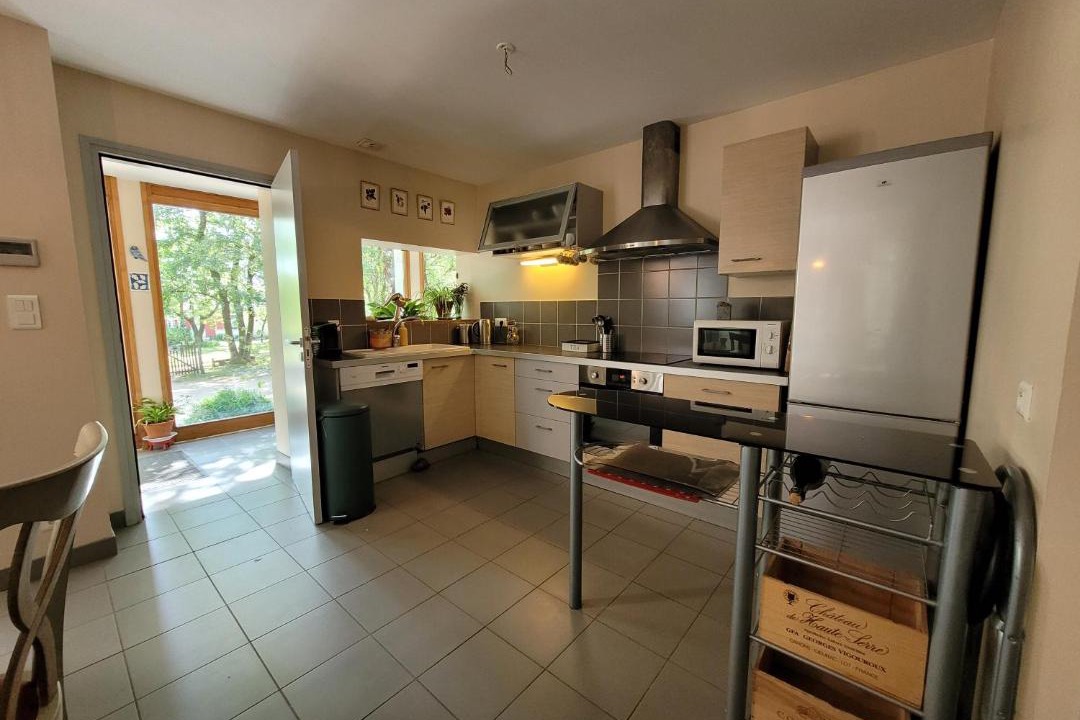 Photo of Others in Rocamadour