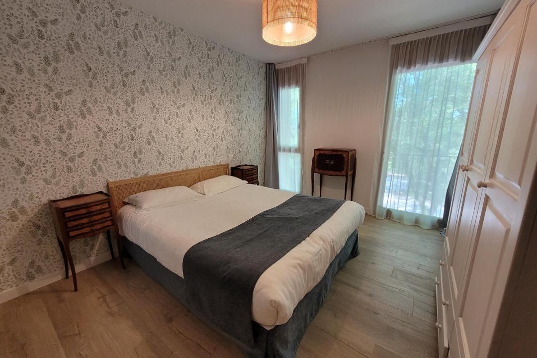 Photo of Others in Rocamadour