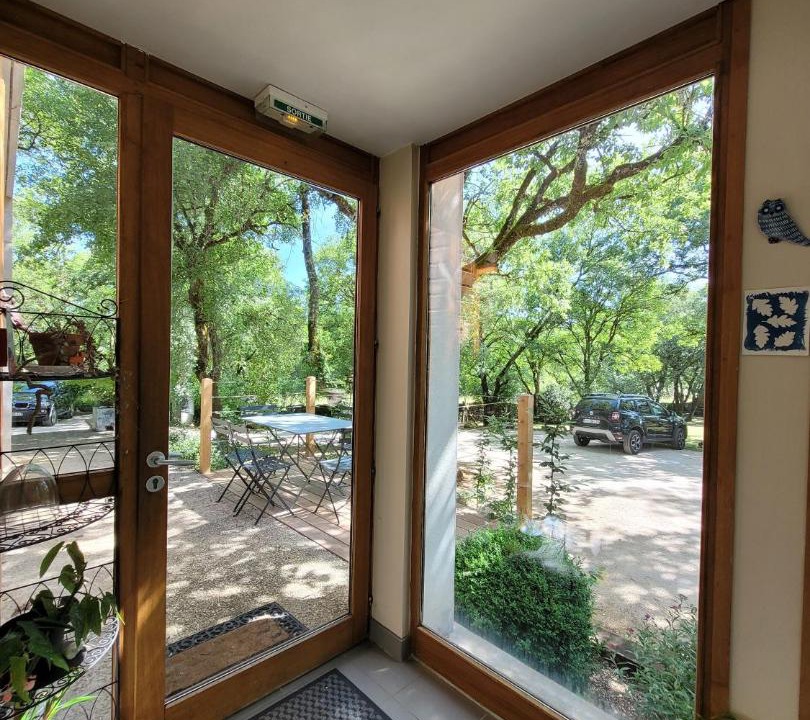 Photo of Others in Rocamadour