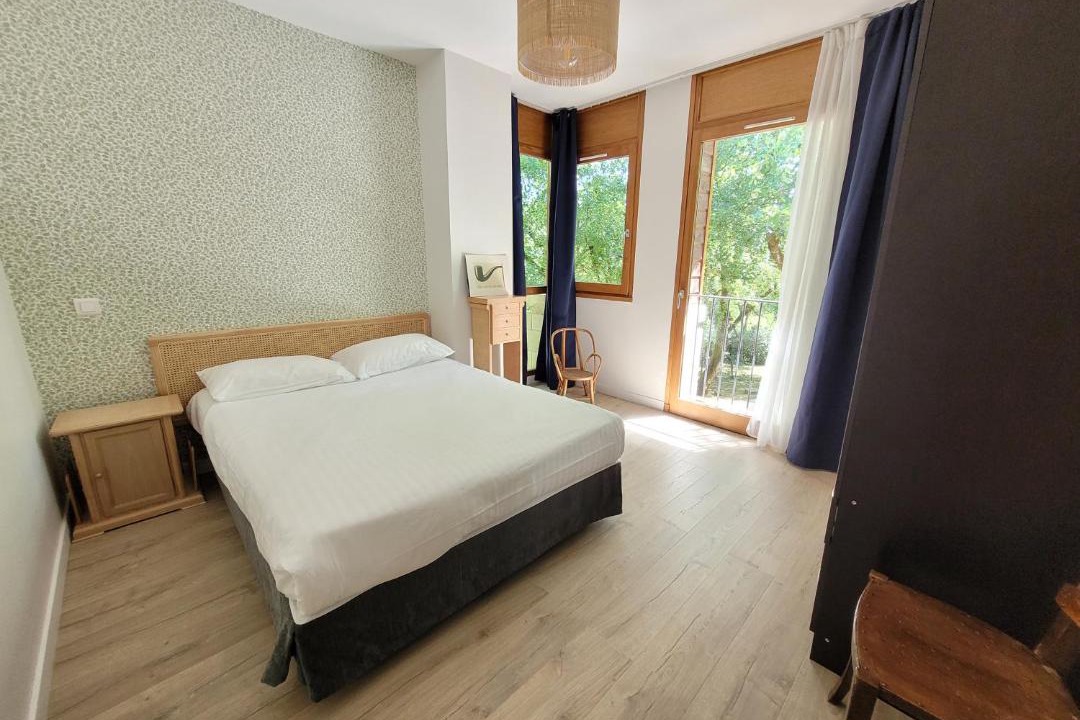 Photo of Others in Rocamadour