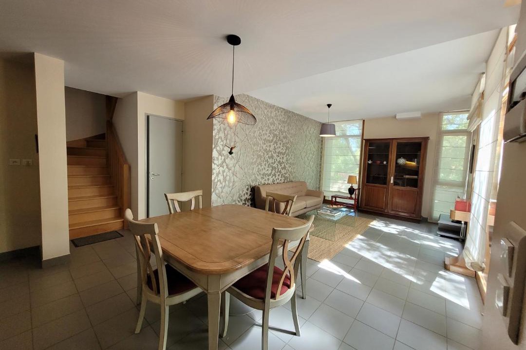 Photo of Others in Rocamadour