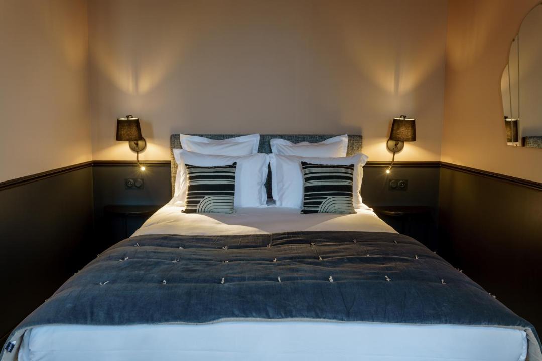 Photo of Others in Lion-sur-Mer