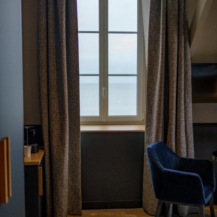 Photo of Others in Lion-sur-Mer